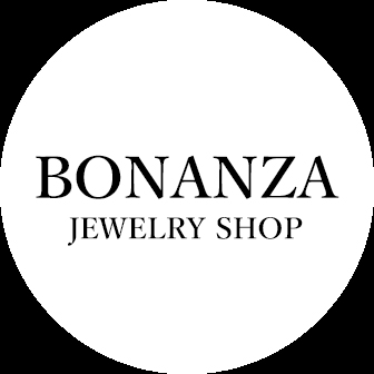 BONANZA